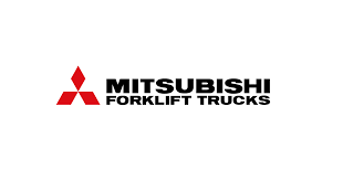 Mitsubishi Forklift Trucks